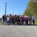 Marche Gourmande 2023